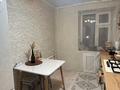 2-комнатная квартира · 52.3 м² · 5/5 этаж, Абулхаир-хана 101 за 15.9 млн 〒 в Уральске — фото 4