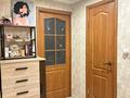 2-комнатная квартира · 52.3 м² · 5/5 этаж, Абулхаир-хана 101 за 15.9 млн 〒 в Уральске — фото 6