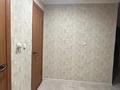 2-комнатная квартира · 52.3 м² · 5/5 этаж, Абулхаир-хана 101 за 15.9 млн 〒 в Уральске — фото 7