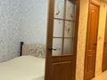 2-комнатная квартира · 52.3 м² · 5/5 этаж, Абулхаир-хана 101 за 15.9 млн 〒 в Уральске — фото 8