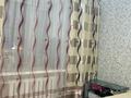 2-комнатная квартира · 52.3 м² · 5/5 этаж, Абулхаир-хана 101 за 15.9 млн 〒 в Уральске — фото 9