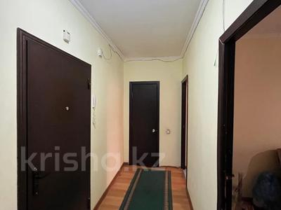 2-комнатная квартира · 53 м² · 8/9 этаж, Асыл Арман 20 за 20 млн 〒 в Иргели