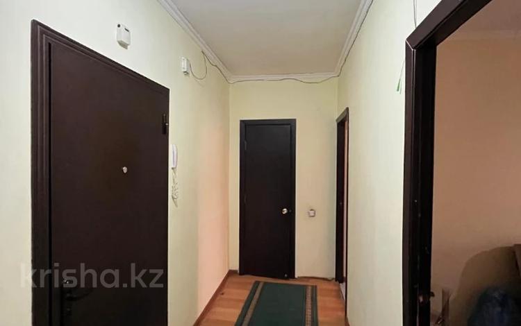 2-комнатная квартира · 53 м² · 8/9 этаж, Асыл Арман 20 за 20 млн ₸ в Иргели — фото 11