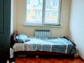 2-комнатная квартира · 53 м² · 8/9 этаж, Асыл Арман 20 за 20 млн ₸ в Иргели — фото 11