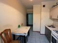 2-комнатная квартира · 53 м² · 8/9 этаж, Асыл Арман 20 за 20 млн ₸ в Иргели — фото 7