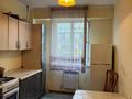 2-комнатная квартира · 53 м² · 8/9 этаж, Асыл Арман 20 за 20 млн ₸ в Иргели — фото 8