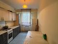 2-комнатная квартира · 53 м² · 8/9 этаж, Асыл Арман 20 за 20 млн ₸ в Иргели — фото 2