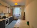 2-комнатная квартира · 53 м² · 8/9 этаж, Асыл Арман 20 за 20 млн ₸ в Иргели — фото 9