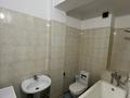 2-комнатная квартира · 53 м² · 8/9 этаж, Асыл Арман 20 за 20 млн ₸ в Иргели — фото 10
