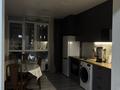 1-бөлмелі пәтер · 48 м² · 4/9 қабат, Шұғыла ш/а. 340/35 к17, бағасы: 250 000 ₸ в Алматы, Наурызбайский р-н