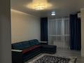 1-бөлмелі пәтер · 48 м² · 4/9 қабат, Шұғыла ш/а. 340/35 к17, бағасы: 250 000 ₸ в Алматы, Наурызбайский р-н — фото 2
