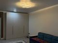 1-бөлмелі пәтер · 48 м² · 4/9 қабат, Шұғыла ш/а. 340/35 к17, бағасы: 250 000 ₸ в Алматы, Наурызбайский р-н — фото 3