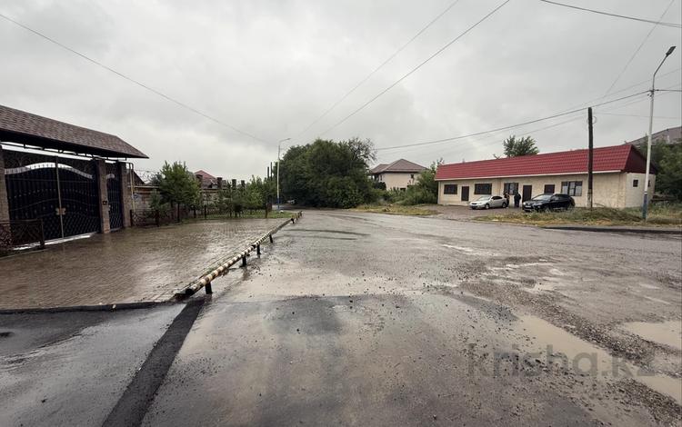 Жер телімі · 8 сотық, Карасай батыра, бағасы: 30 млн ₸ в Туздыбастау (Калинино) — фото 2
