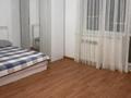 1-комнатная квартира · 50 м² · 7/9 этаж, кобланды батыра 36г за ~ 19.8 млн ₸ в Костанае