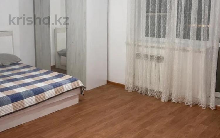 1-комнатная квартира · 50 м² · 7/9 этаж, кобланды батыра 36г за ~ 19.8 млн ₸ в Костанае — фото 2