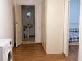 1-комнатная квартира · 50 м² · 7/9 этаж, кобланды батыра 36г за ~ 19.8 млн ₸ в Костанае — фото 2