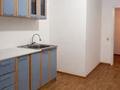 1-комнатная квартира · 50 м² · 7/9 этаж, кобланды батыра 36г за ~ 19.8 млн ₸ в Костанае — фото 5