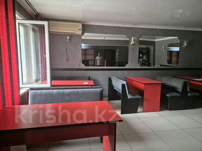 Свободное назначение, общепит · 47.4 м² за 22.5 млн ₸ в Усть-Каменогорске, Ульбинский