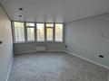 2-комнатная квартира · 80 м² · 8/15 этаж, Навои 9/1 за 53 млн ₸ в Алматы — фото 11