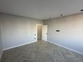 2-комнатная квартира · 80 м² · 8/15 этаж, Навои 9/1 за 53 млн ₸ в Алматы — фото 12