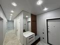 2-комнатная квартира · 80 м² · 8/15 этаж, Навои 9/1 за 53 млн ₸ в Алматы — фото 14