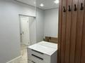 2-комнатная квартира · 80 м² · 8/15 этаж, Навои 9/1 за 53 млн ₸ в Алматы — фото 15