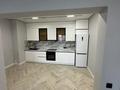 2-комнатная квартира · 80 м² · 8/15 этаж, Навои 9/1 за 53 млн ₸ в Алматы — фото 3