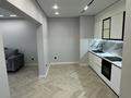 2-комнатная квартира · 80 м² · 8/15 этаж, Навои 9/1 за 53 млн ₸ в Алматы — фото 5