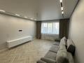 2-комнатная квартира · 80 м² · 8/15 этаж, Навои 9/1 за 53 млн ₸ в Алматы — фото 7