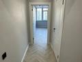 2-комнатная квартира · 80 м² · 8/15 этаж, Навои 9/1 за 53 млн ₸ в Алматы — фото 9