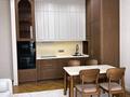 2-комнатная квартира · 51 м² · 12/14 этаж, Кошкарбаева 1 — Момышулы за 590 000 ₸ в Астане, Алматы р-н — фото 5