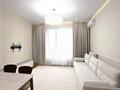 2-комнатная квартира · 51 м² · 12/14 этаж, Кошкарбаева 1 — Момышулы за 590 000 ₸ в Астане, Алматы р-н — фото 6