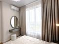 2-комнатная квартира · 51 м² · 12/14 этаж, Кошкарбаева 1 — Момышулы за 590 000 ₸ в Астане, Алматы р-н — фото 3