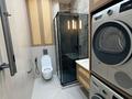 2-комнатная квартира · 51 м² · 12/14 этаж, Кошкарбаева 1 — Момышулы за 590 000 ₸ в Астане, Алматы р-н — фото 7