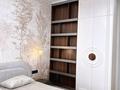 2-комнатная квартира · 51 м² · 12/14 этаж, Кошкарбаева 1 — Момышулы за 590 000 ₸ в Астане, Алматы р-н — фото 2