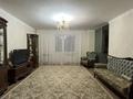 4-бөлмелі пәтер · 109 м² · 3/14 қабат, Сарайшык 7, бағасы: 400 000 ₸ в Астане, Есильский р-н
