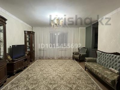 4-комнатная квартира · 109 м² · 3/14 этаж, Сарайшык 7 за 400 000 ₸ в Астане, Есильский р-н