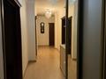 4-бөлмелі пәтер · 109 м² · 3/14 қабат, Сарайшык 7, бағасы: 400 000 ₸ в Астане, Есильский р-н — фото 2