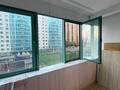 4-бөлмелі пәтер · 109 м² · 3/14 қабат, Сарайшык 7, бағасы: 400 000 ₸ в Астане, Есильский р-н — фото 4