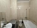 4-бөлмелі пәтер · 109 м² · 3/14 қабат, Сарайшык 7, бағасы: 400 000 ₸ в Астане, Есильский р-н — фото 5