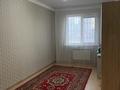 4-бөлмелі пәтер · 109 м² · 3/14 қабат, Сарайшык 7, бағасы: 400 000 ₸ в Астане, Есильский р-н — фото 6