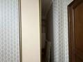 4-бөлмелі пәтер · 109 м² · 3/14 қабат, Сарайшык 7, бағасы: 400 000 ₸ в Астане, Есильский р-н — фото 7