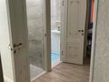 1-комнатная квартира · 40 м² · 1/5 этаж, Алихан Букейхан 64 — проспект Абая за 15 000 ₸ в  — фото 11
