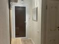 1-комнатная квартира · 40 м² · 1/5 этаж, Алихан Букейхан 64 — проспект Абая за 15 000 ₸ в  — фото 3