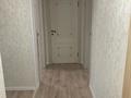 1-комнатная квартира · 40 м² · 1/5 этаж, Алихан Букейхан 64 — проспект Абая за 15 000 ₸ в  — фото 4
