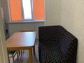 1-комнатная квартира · 40 м² · 1/5 этаж, Алихан Букейхан 64 — проспект Абая за 15 000 ₸ в  — фото 8