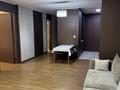 2-комнатная квартира · 70 м² · 18/28 этаж, Кошкарбаева 10/1 — Тауелсиздик за 40 млн ₸ в Астане, Сарайшык р-н — фото 10