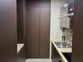 2-комнатная квартира · 70 м² · 18/28 этаж, Кошкарбаева 10/1 — Тауелсиздик за 40 млн ₸ в Астане, Сарайшык р-н — фото 11