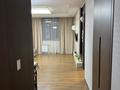 2-комнатная квартира · 70 м² · 18/28 этаж, Кошкарбаева 10/1 — Тауелсиздик за 40 млн ₸ в Астане, Сарайшык р-н — фото 12