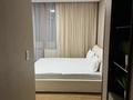 2-комнатная квартира · 70 м² · 18/28 этаж, Кошкарбаева 10/1 — Тауелсиздик за 40 млн ₸ в Астане, Сарайшык р-н — фото 3